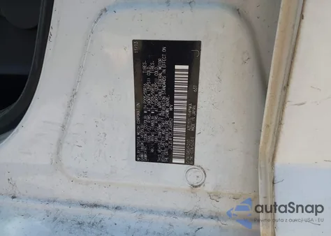 2014 Scion Xb z USA, uszkodzony, nr VIN JTLZE4FE2EJ048852